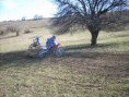 /album/sezona-2010/a3-4-01000-jpg/
